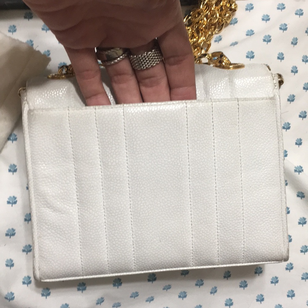 Purse - Picture 7 of 8